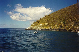 isla los frailes.jpg